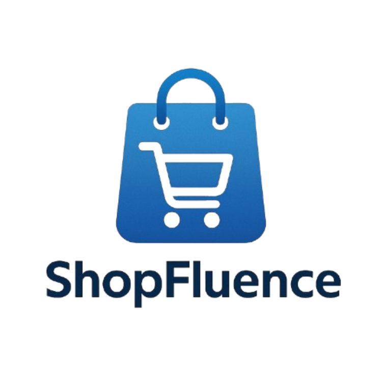 ShopFluence